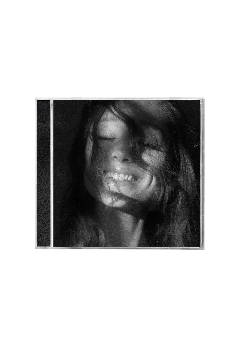Ariana Grande - Petal - Due 31/7/26