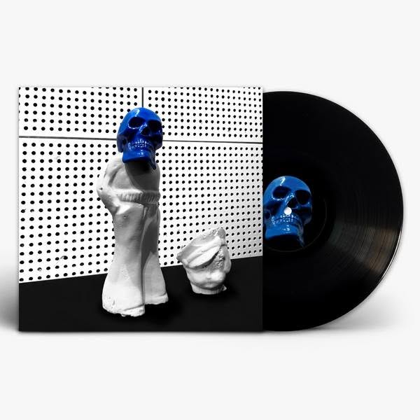 Jack White - Frozen Charlotte - Due 10/7/26