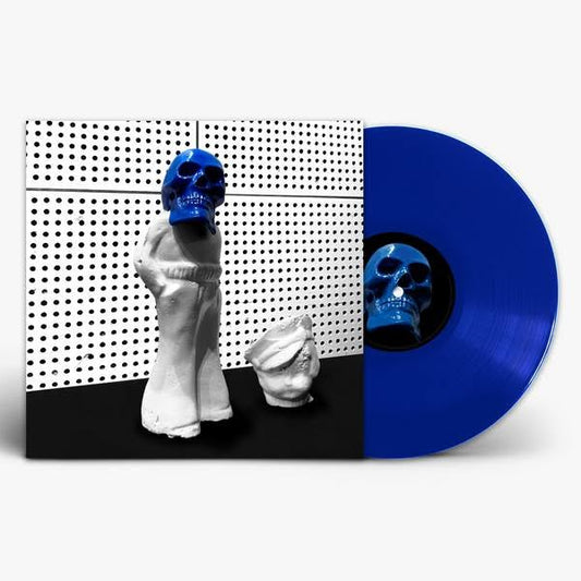 Jack White - Frozen Charlotte - Due 10/7/26