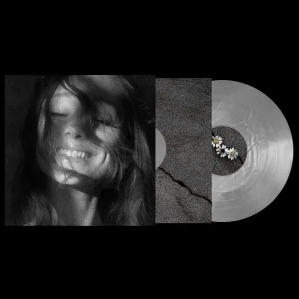 Ariana Grande - Petal - Due 31/7/26