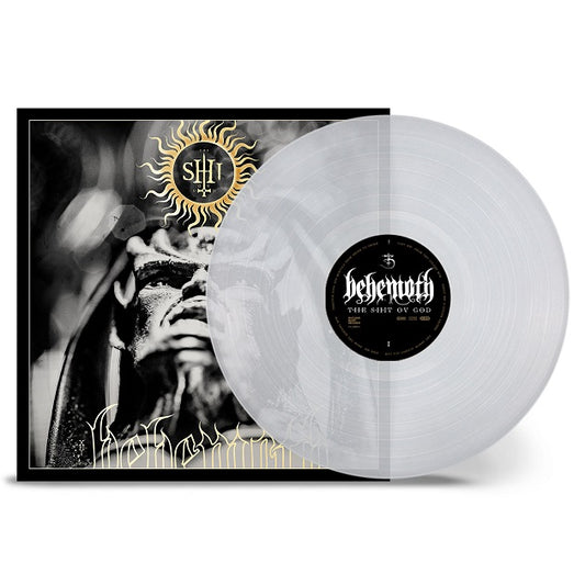 behemouth